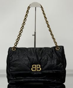 Other Balenciaga Medium