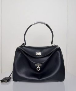 Rodeo Small