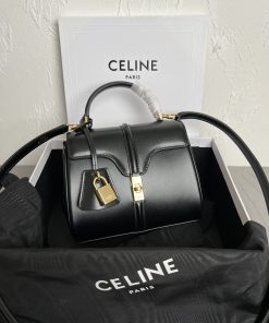 16 Bag Mini