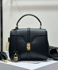 16 Bag Small