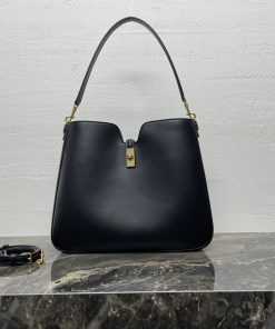 Camille 16 Soft Bag Medium