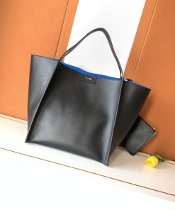 Cube Bag Medium