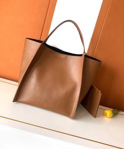 Cube Bag Medium