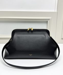 Doctor Pouch