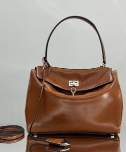 Rodeo Small