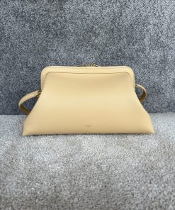 Doctor Pouch Light Sand