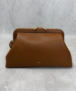 Doctor Pouch