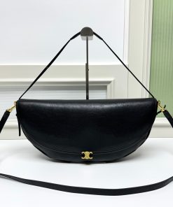 Halfmoon Soft Triomphe
