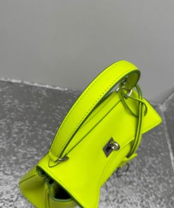 Alternative view of Rodeo Mini Granny