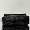 Other Balenciaga Medium