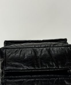 Alternative view of Other Balenciaga Medium