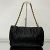 Other Balenciaga Medium