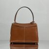 Rodeo Small
