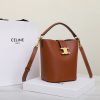 Louise Bucket Small