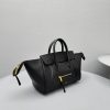 Luggage Little