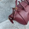 Luggage Little Syrah