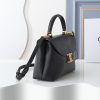 Nino Bag Medium