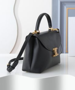 Alternative view of Nino Bag Medium