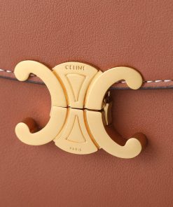 Alternative view of Nino Bag Medium