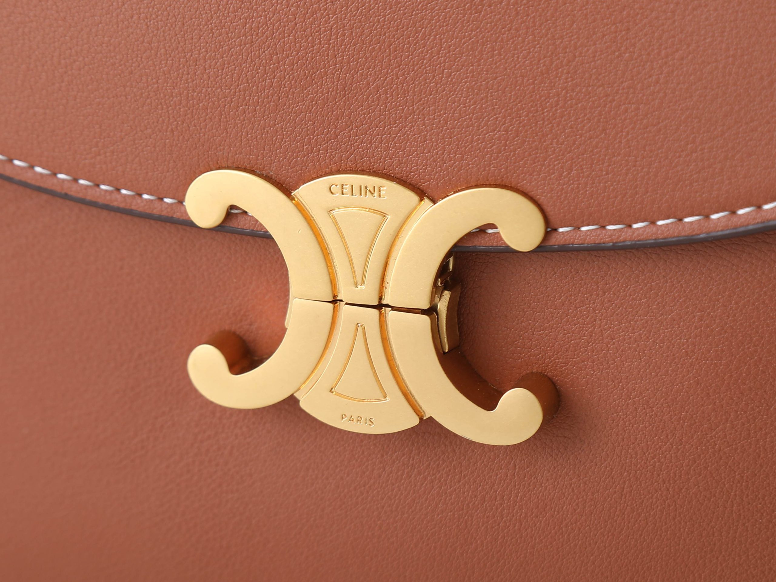 Nino Bag Medium