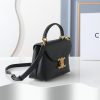Nino Bag Teen