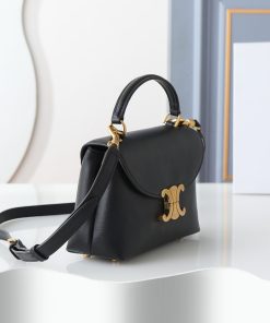 Alternative view of Nino Bag Teen