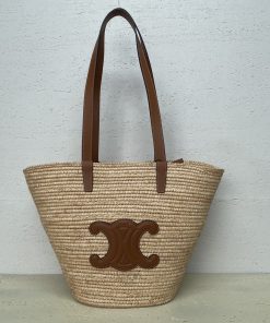 Alternative view of Panier Medium