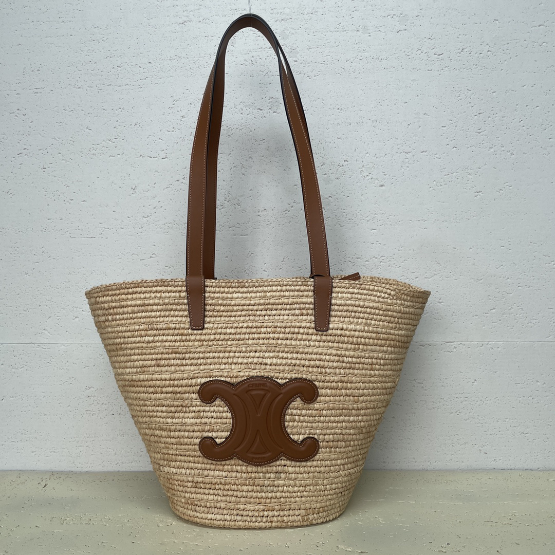 Panier Medium