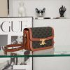 Triomphe Bag Classique