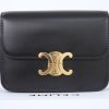 Triomphe Bag Teen