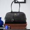 Bowling Bag