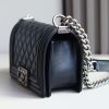 Boy Chanel
