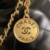 CHANEL 22