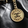 CHANEL 22