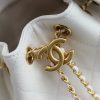 CHANEL 25