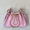 CHANEL 25