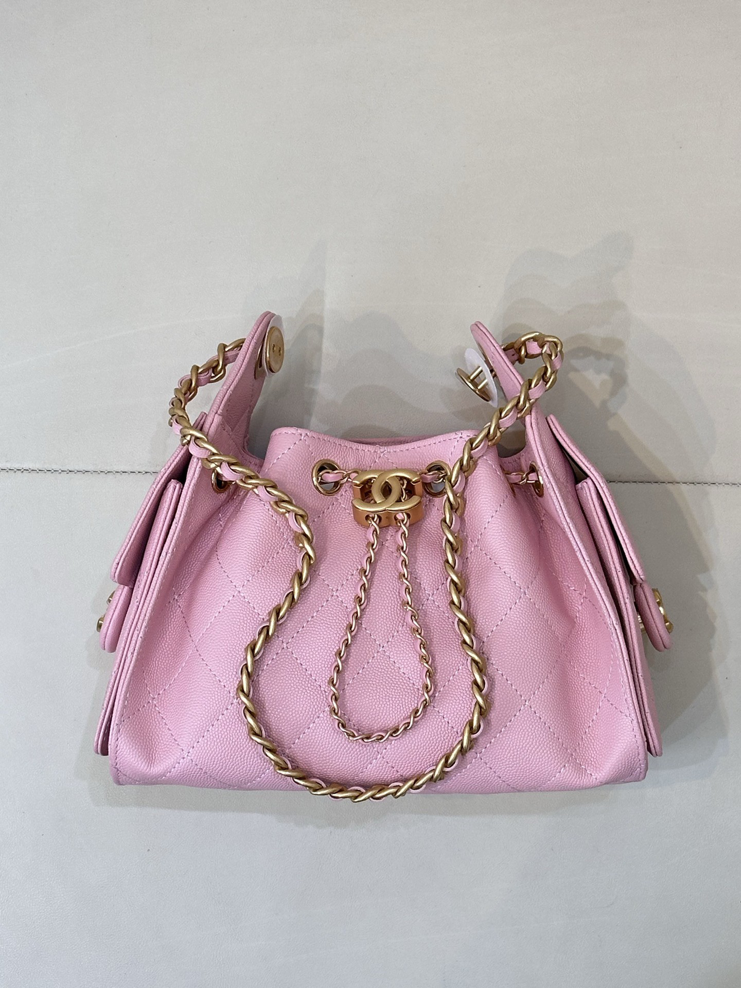 CHANEL 25 - Image 2