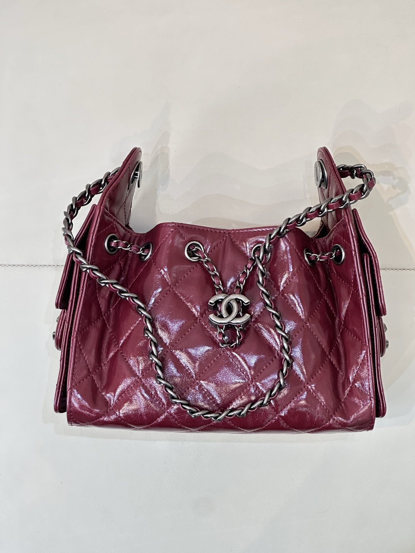 CHANEL 25 - Image 2