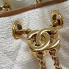 CHANEL 25