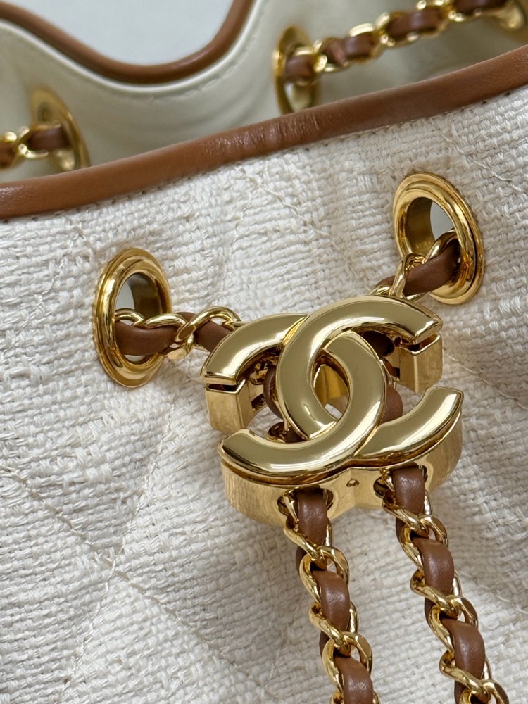 CHANEL 25 - Image 2