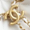 CHANEL 25