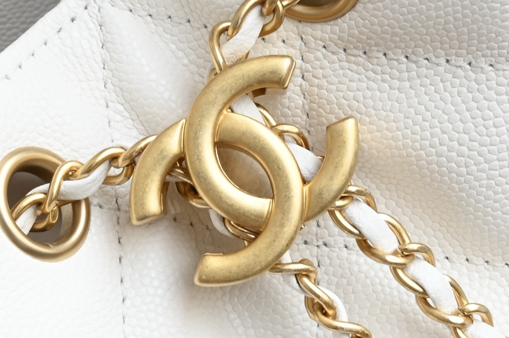 CHANEL 25 - Image 2