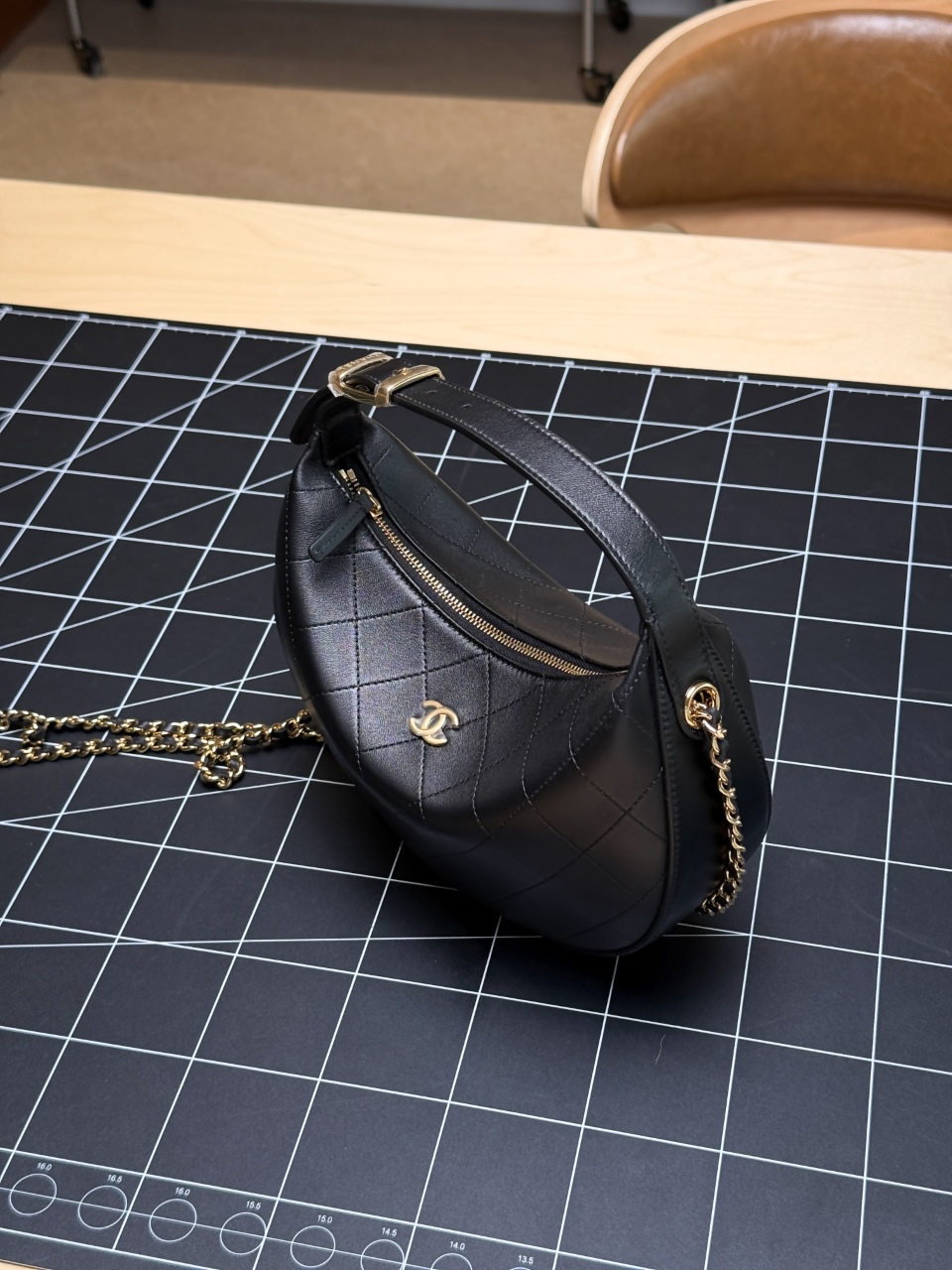 Clutch - Image 2