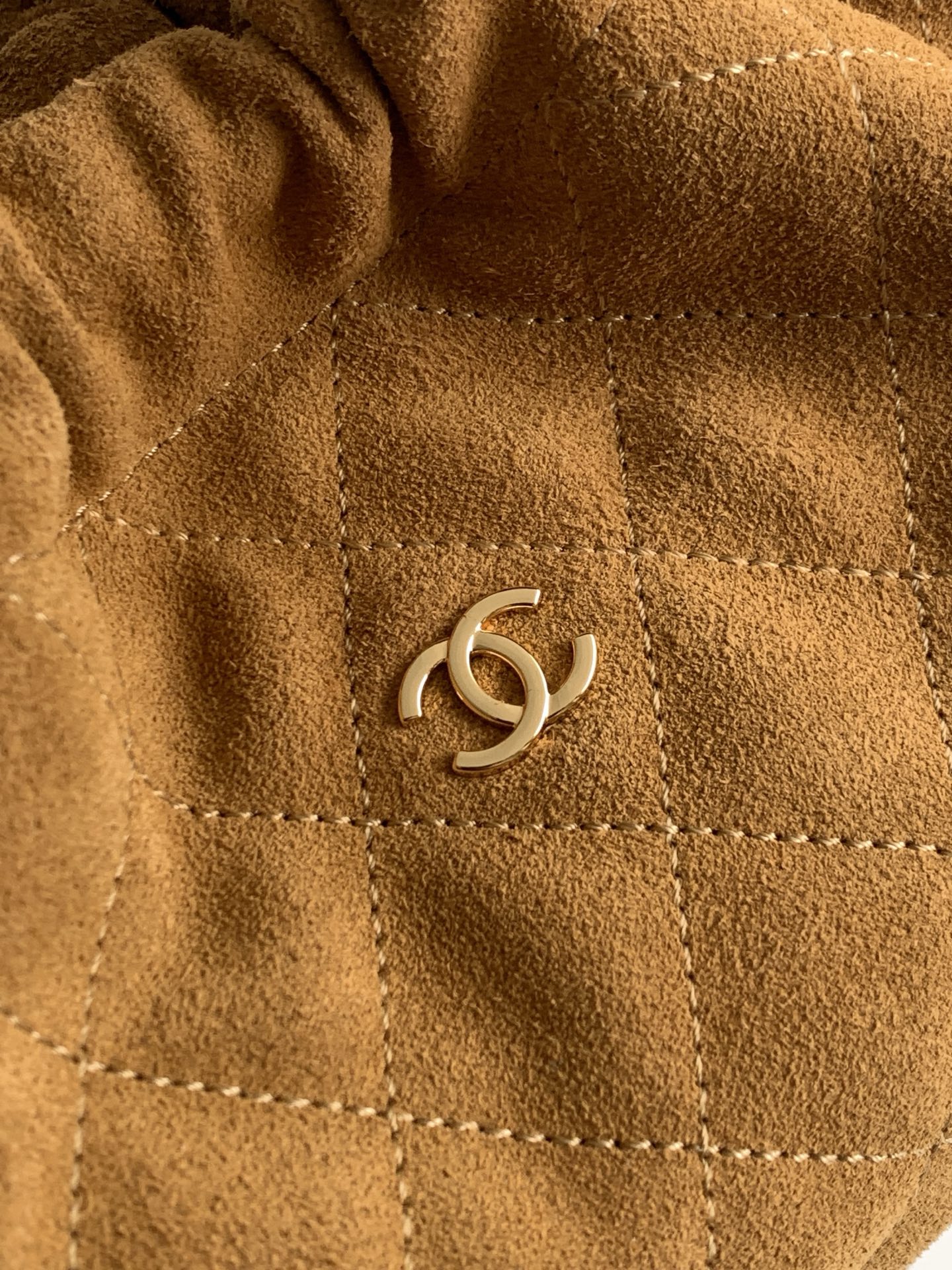 Clutch - Image 2