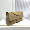 Flap Bag
