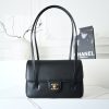 Flap Bag