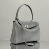 Rodeo Small Balenciaga