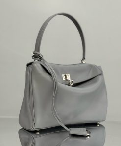 Alternative view of Rodeo Small Balenciaga