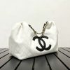 Small Shopping