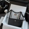 Small Shopping Bag Transparent &